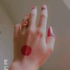 parentskiprincess8