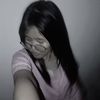 ariya____________da012