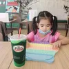 lin25590