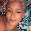 breninha86