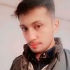bajwa_08_08