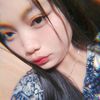 puput_bawell123