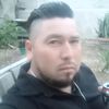 elmeromero469
