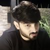 shahbazhassan1995