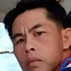 thanhphong6233