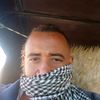 user4410810781596