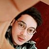 wahyuilham25