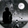ashik31122993