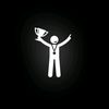 lone__poy72