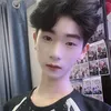088nhaxinh