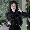 TRƯƠNG MY 🫀