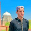 m__waseemshah