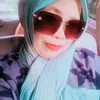 enieenie73