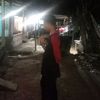 wisnuwardanawardanawarda