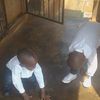 lufunomasekagmail.com