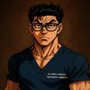 ardaya.fyk