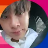 armybighit77