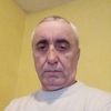 eugenbulgariu