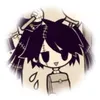 (❀´ ˘ `❀)
