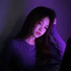 anhyeu_28
