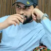 muzher77