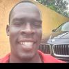 matthewjames_1291