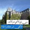 user9i01ea789u