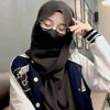sad.queen97144