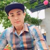 pham_hoanh_ht