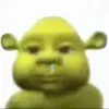 hh_hoangg