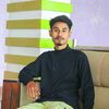 shuvo_offical_37