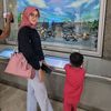 rizkafebriana742