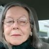 dianebromm822