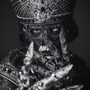 ghostforlife1