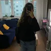 jvlka15