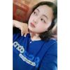 nuryati56118