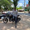 shaidhossen7