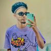 xahamadmilon4