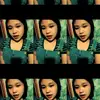 raaa_raawww