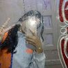 _whyyoudolikethat_