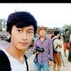 chitmoe615