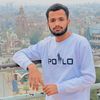 saif____bhai
