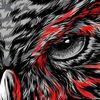 cercus_04