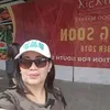mayethaguilarvi56