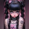khaw_1642