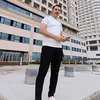aqeel3nhmti2afh
