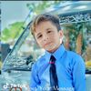 junaidkhan64666