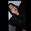 gonzalezisa84