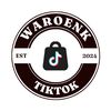 waroenktiktok
