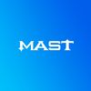 MastTattooOfficial